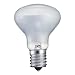 Philips LED Philips 415398 Indoor Spot Light 40-Watt R14 Intermediate Base Light Bulb, 1 Count (Pack of 1), Incandescent