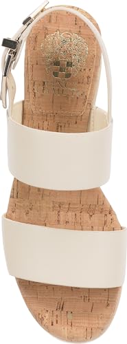 Image of Vince Camuto Women's Miapelle Wedge Sandals