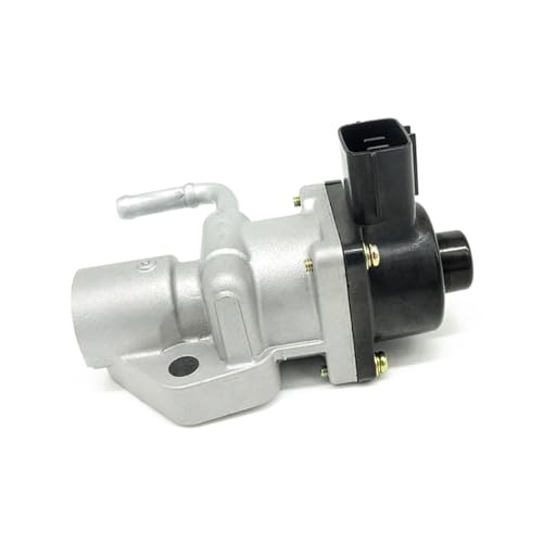 EGR Válvula Válvula EGR Para Ford Para Focus Para C-max Para Fiesta Para Mondeo Para Maverick Para S-max 1590848 EGV1025 5204549 1119890