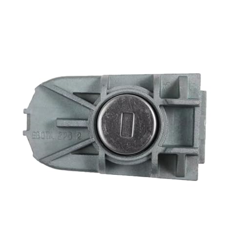 Neiman antivol compatible Ford S-MAX 2006-2015 serrure de porte voiture 1552849