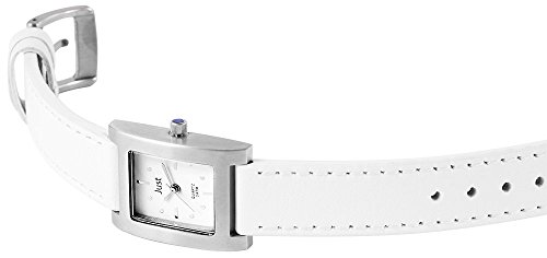 JU10095-008