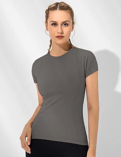 Listado de Ropa deportiva mujer comprados en linea. 26 Listado de Ropa deportiva mujer comprados en linea. 22