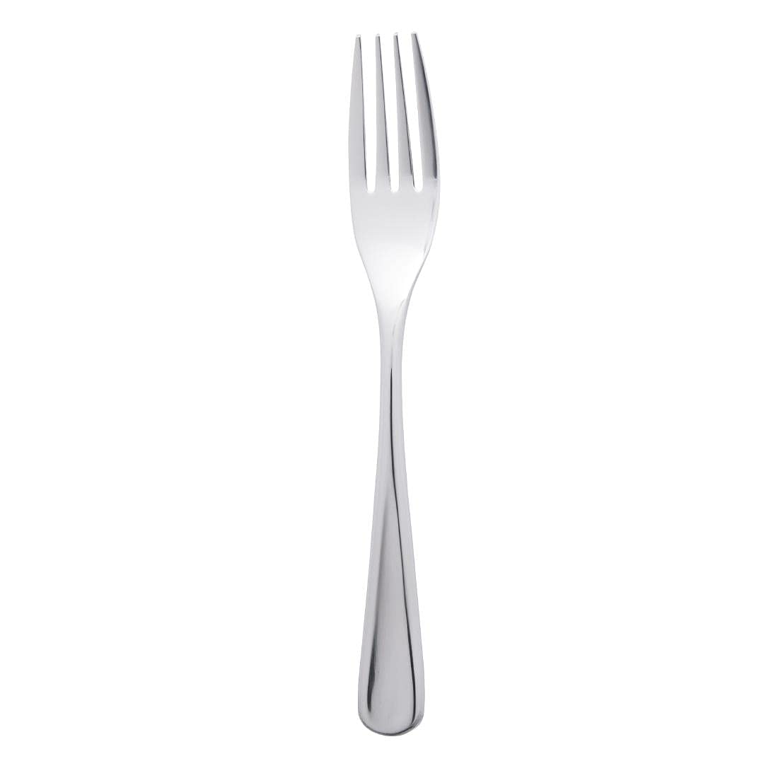 Olympia CB630 Roma tenedor de postre (12 unidades)