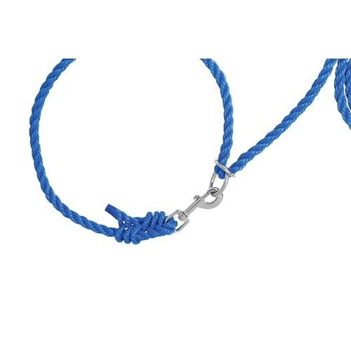Weaver Leather Livestock Adjustable Poly Neck Rope by Weaver Leather - Image 3