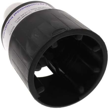 1-1/2" IPS Con-Stab Chamfering Tool (SDR-11)