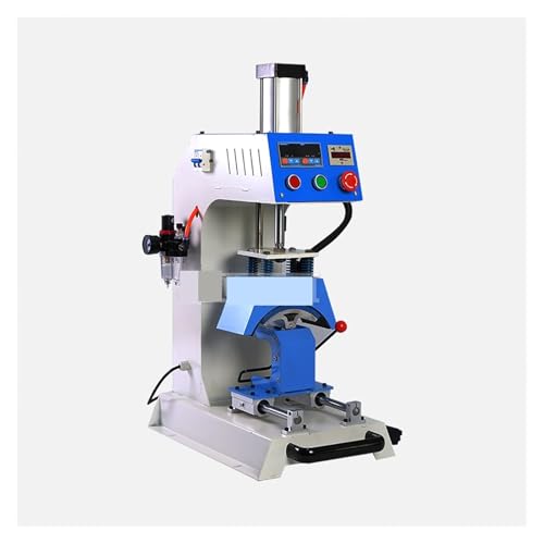 Prensa Termica, Impresora neumática automática de prensa térmica de tapas, máquina de impresión por transferencia por sublimación de sombreros, máquina impresora de tapas 98*196mm 69*165mm 4 tamaños p