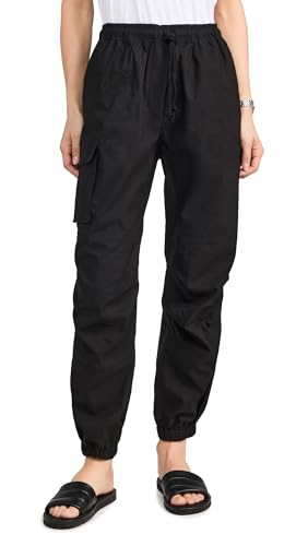 Sweaty Betty Women's Quinn High Waist Casual Cargo Jogger Pant