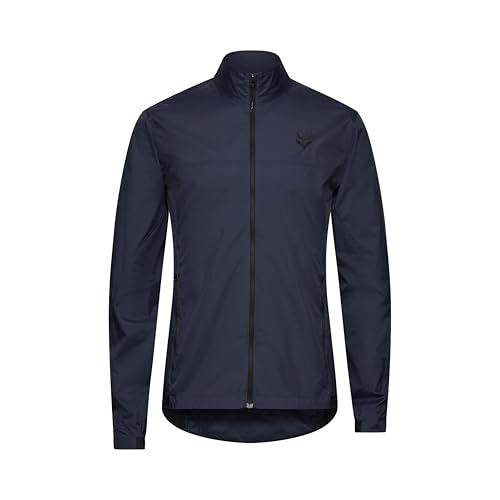 Fox Racing Ranger Wind Jacket veste Midnight M homme compressible déperlante - 7