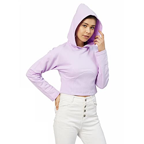 Image of Marie Claire Women Sweatshirt