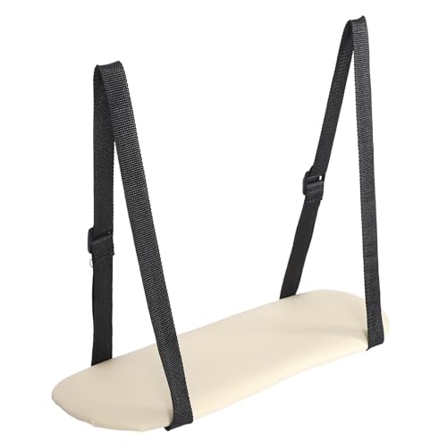 Soporte para brazos Toyvian para sesiones de masaje relax en SPA 2