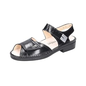 Finn Comfort 2408-022099