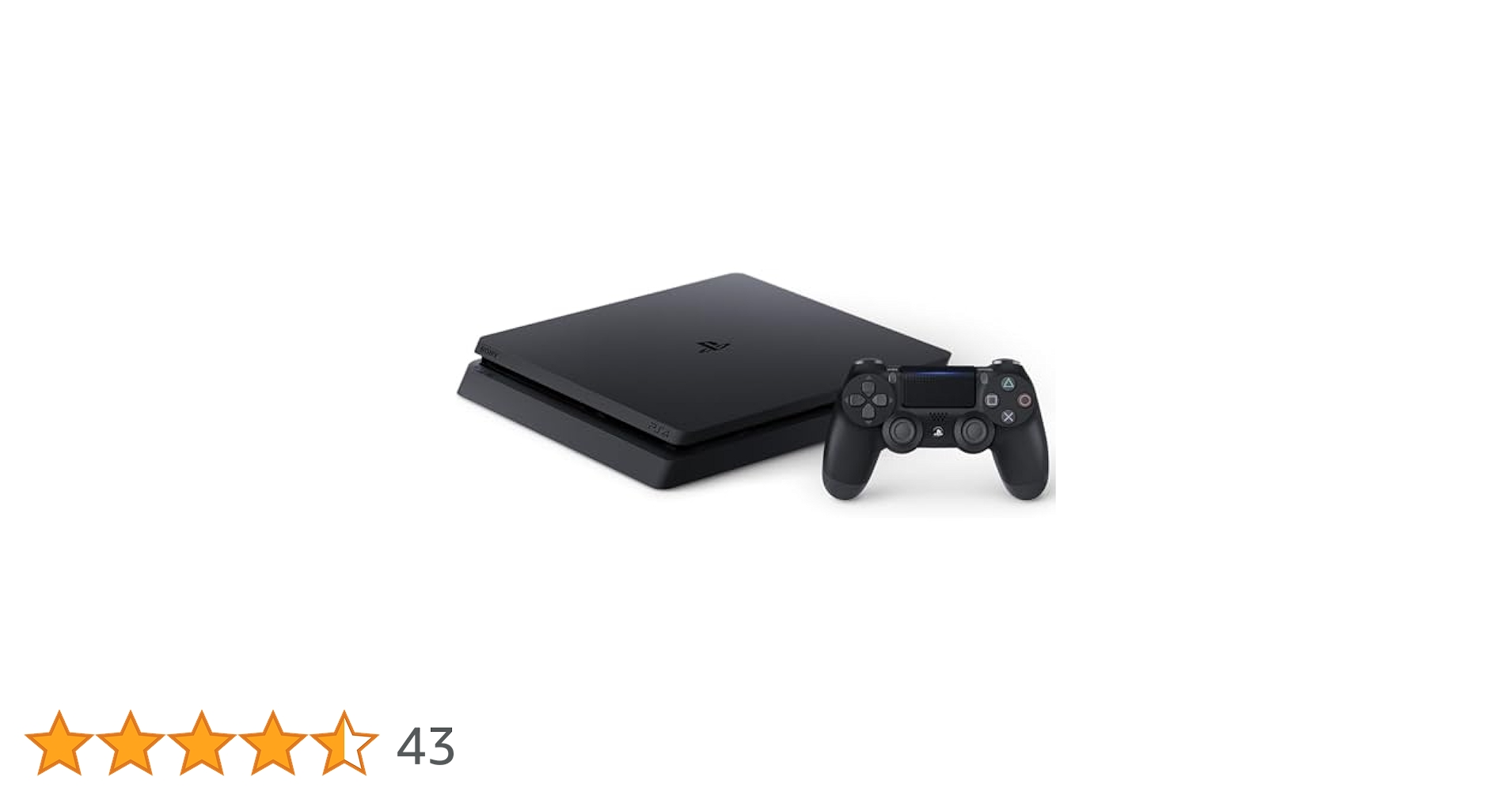 Amazon.co.jp: 【整備済み品】 PlayStation 4 ジェット
