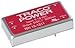 Isolated DC/DC Converters