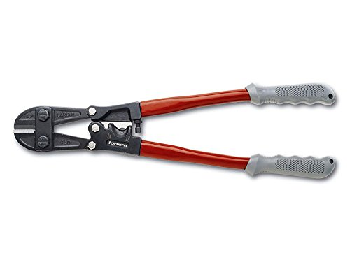 FORTUM 4900136 Bolt Cutter