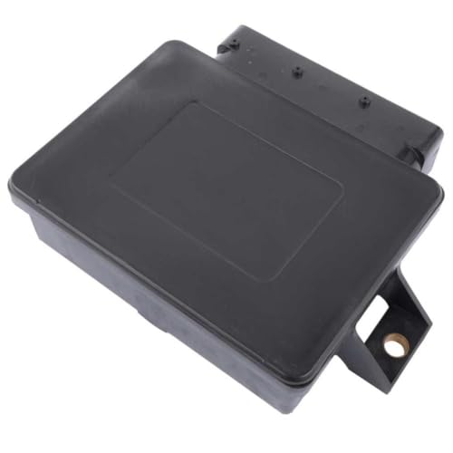 Module de commande de frein AP01 68258697AA pour réparer le blocage de roue Cherokee 200