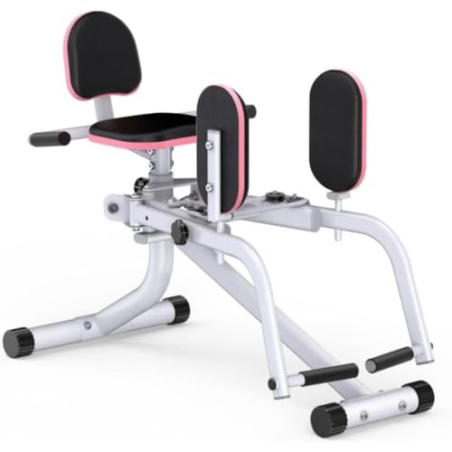 Angoda qbvAu_N^[}V Ւ؃g[jO ]؃g[jO qbv}V bOObv RpNg ȃXy[X 3 iKR 360° ]݌v @\ K qbvAbv O r ڋؗ̓Abv 