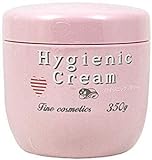 ハイジニッククリームE 350g