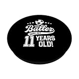 Zoom IMG-1 11 anni di calcio a Zoom IMG-1 11 anni di calcio a