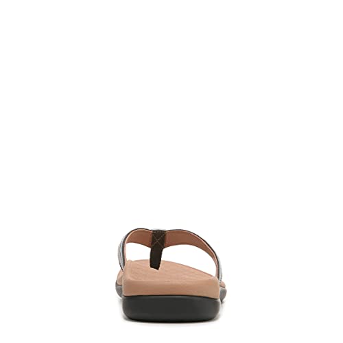 Image of Vionic Women's Beach Noosa Flip Flop