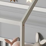 ecomi B0D7HZRRB2 lato 4