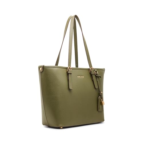 Image of Anne Klein Women's Carry All Tote