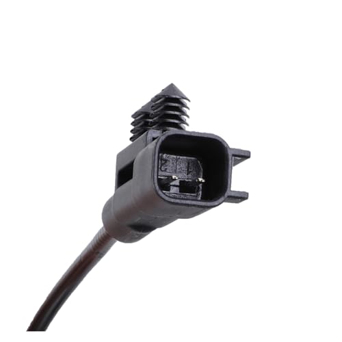 Capteur de vitesse de roue ABS 4779642AA pour corriger les défauts d'antiblocage