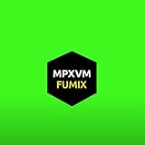  FUMIX 226