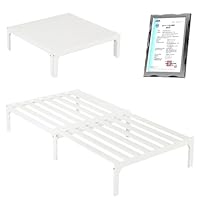 Amazon｜折りたたみベッド 【伸長式 | JIS認証】 伸縮 【ベッド下収納 