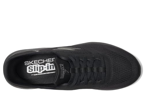 Image of Skechers Women's REGGAE SLIM - Simply Stretch Shoes