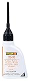 FALLER 170490 - Super-Expert, 25 g
