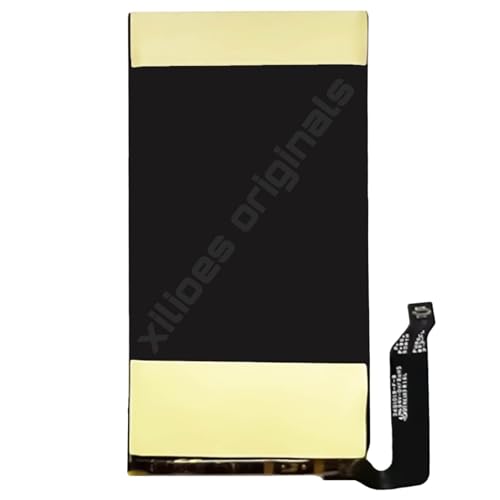 Image of G63QN Battery for Google Pixel 6 Pro Battery with 1 Year Warranty** (B236)
