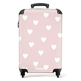 NoBoringSuitcases.com