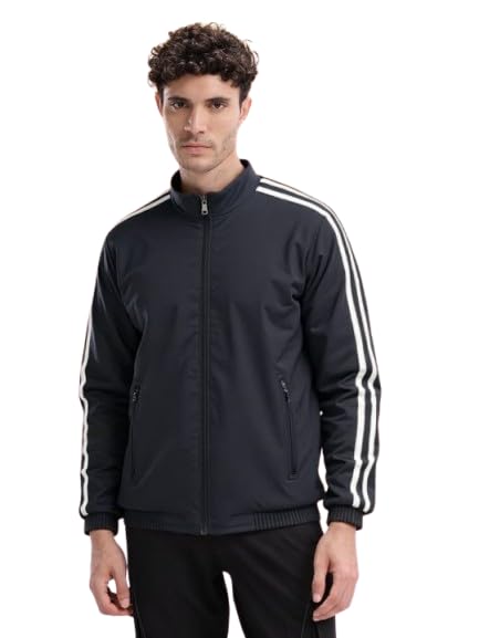 Mens Jacket, Winter Jacket for men.7