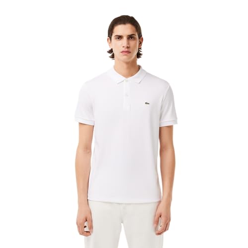 Image of Lacoste Men Polos
