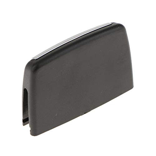 Homyl Carro Dianteiro Ar Condicionado Clipe De Guia De Saída De Ventilação Para X5 E70 X6 E71