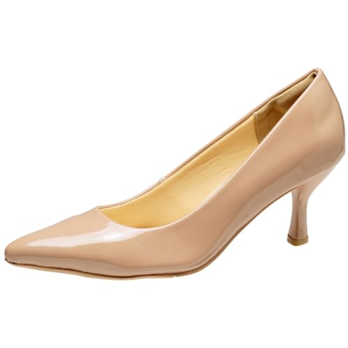 [GXCN] pvX ₷  pvX ɂȂ 3E L _炩 ᔽ r 7cmq[ nCq[ |CebhgD (708EPB GisNx[W, {̌C̃TCY@, l, l, 3_e, 24.0 c