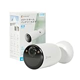 CB3 (AOV Version) CS-CB3 ���i�摜