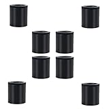 Fabriqué dans un matériau pour une utilisation longue durée et durable