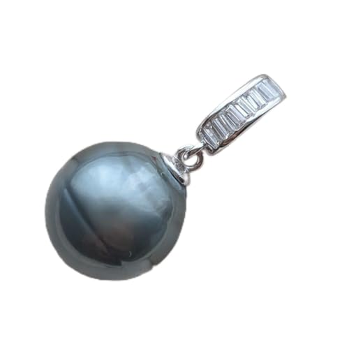 y_g lbNX m^ ^ ^q` ubNp[ obN Vo[  ANZT[ Z