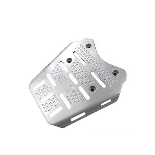 �o�C�N�p���A���Q�b�W���b�N �g�����N ���A�V�F���t �o�C�N�p���A���[�{�b�N�X �V�[�g�u���P�b�g �ɓK������PCX150 PCX160 PCX125 2014-2023�p