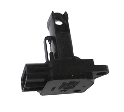 image for USonline911 Mass Air Flow Meter Sensor 22204-22010 for Toyota Lexus Sc