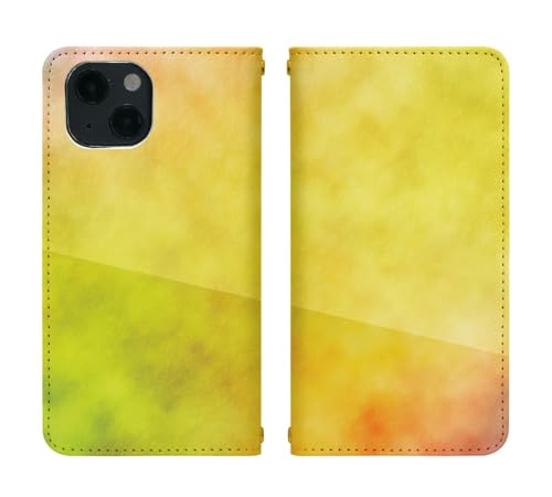 Google Pixel 10a softbank �p �P�[�X �x���g�Ȃ� �蒠�^ �J�o�[ �X�}�z�P�[�X bn912(J) �e�N�X�`�� �N�[�� �}�[�u�� �O���f�[�V����