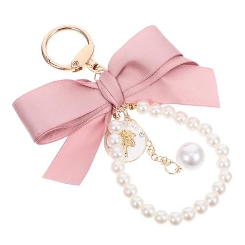 [GAROZATION] { p[ r[Y L[z_[ `[ nhobO y_g NX}X K[`[ bh J[ANZT[ obO ubNpbNp L[ Xgbg Be[W j[N GKg