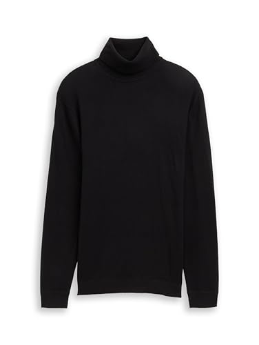 TOM TAILOR Herren Pullover