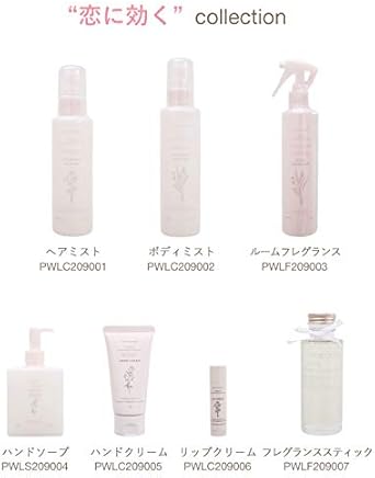 Amazon Co Jp ジェラートピケ Gelato Pique フレグランススティック ジェラピケ Bu ブルー 100ml ホーム キッチン