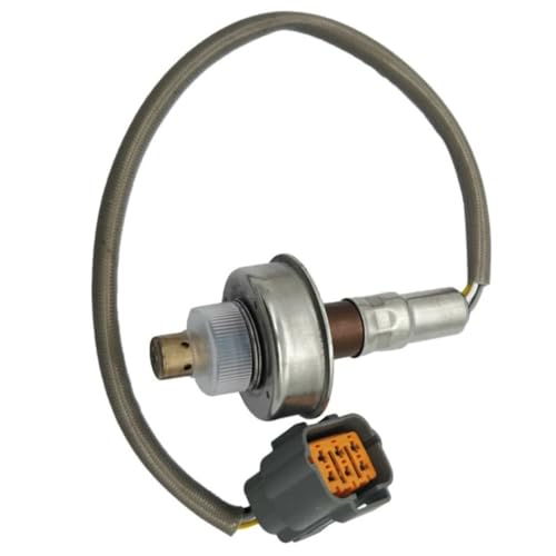 Sonde Lambda amont évite surconsommation essence pour Mazda MPV 2.3L - 2