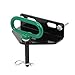 Zero Turn Mower Trailer Hitch 5