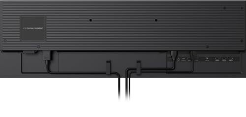 iiyama Digital Signage LH8675UHS-B1AG LH8675UHSB1AG (LH8675UHS-B1AG)