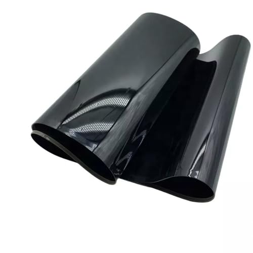 Correa de transferencia MPC3001 con hoja IBT para impresoras Ricoh MPC3501 y MPC3002