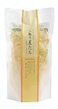 三輪そうめん小西 三輪乃星たち 100g